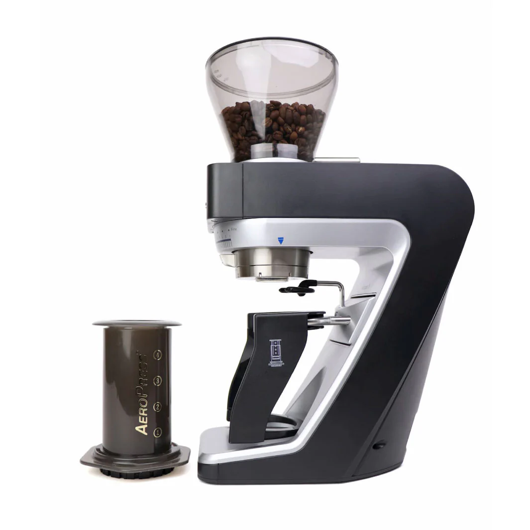 Sette AeroPress Holder - Image 2