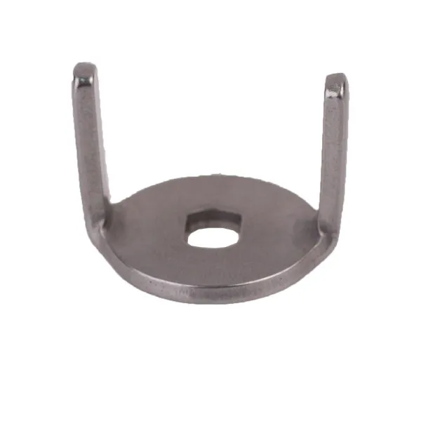 Skerton Fixing cap - reservedel