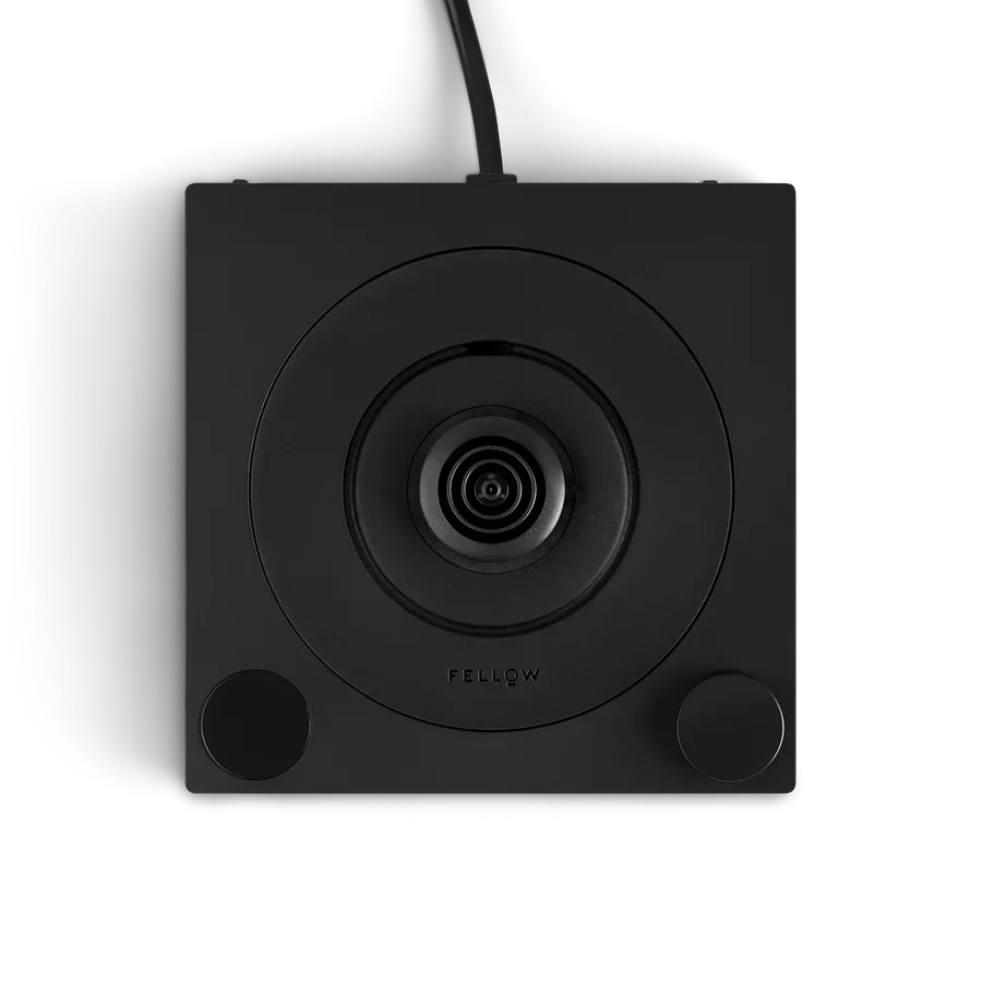 Stagg EKG (0.9L, EU, 220V) Base