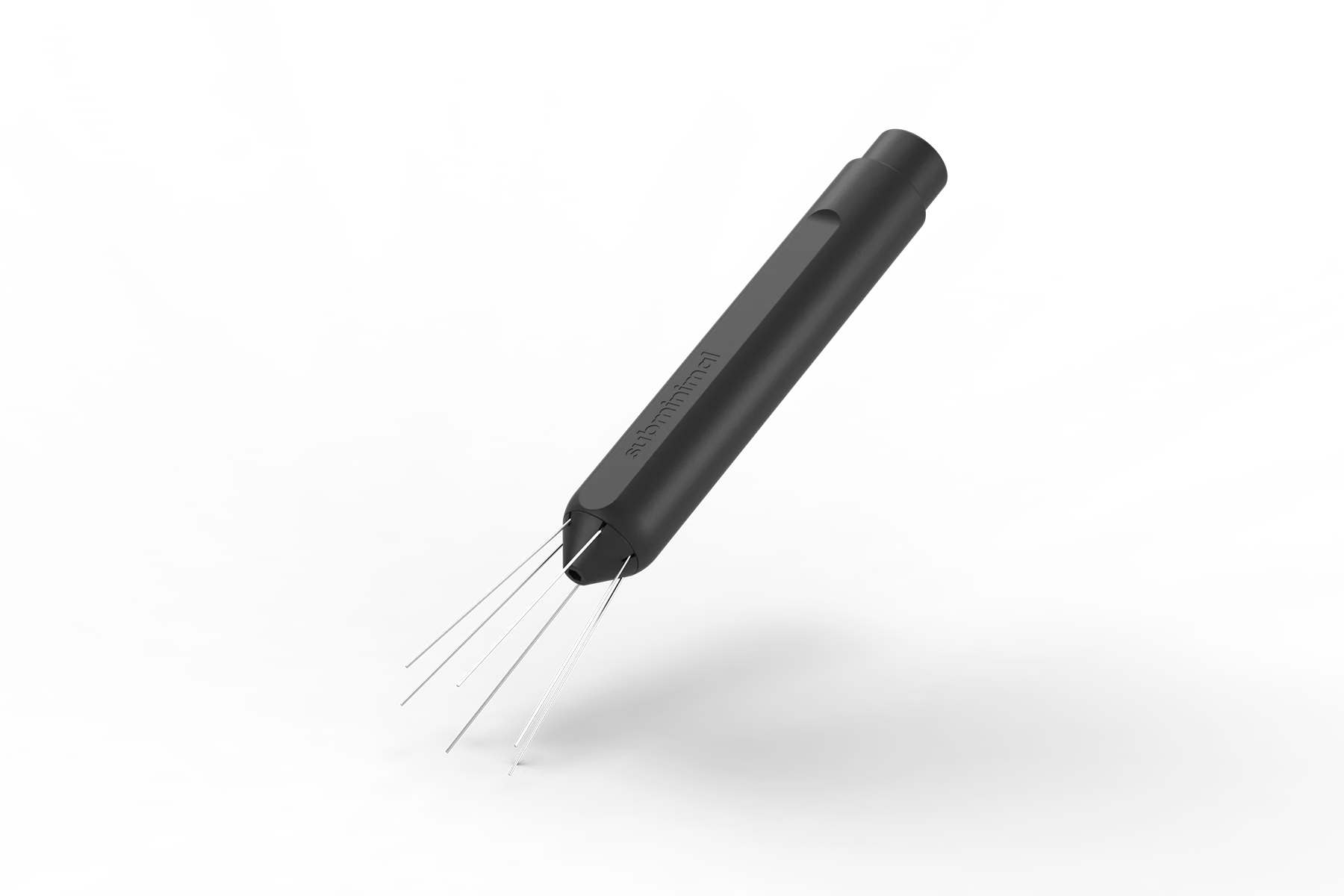 Subminimal Flick - WDT Pen