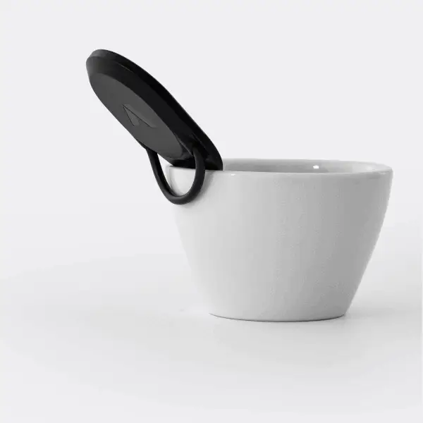 Subminimal UpShot Mirror espressospeil