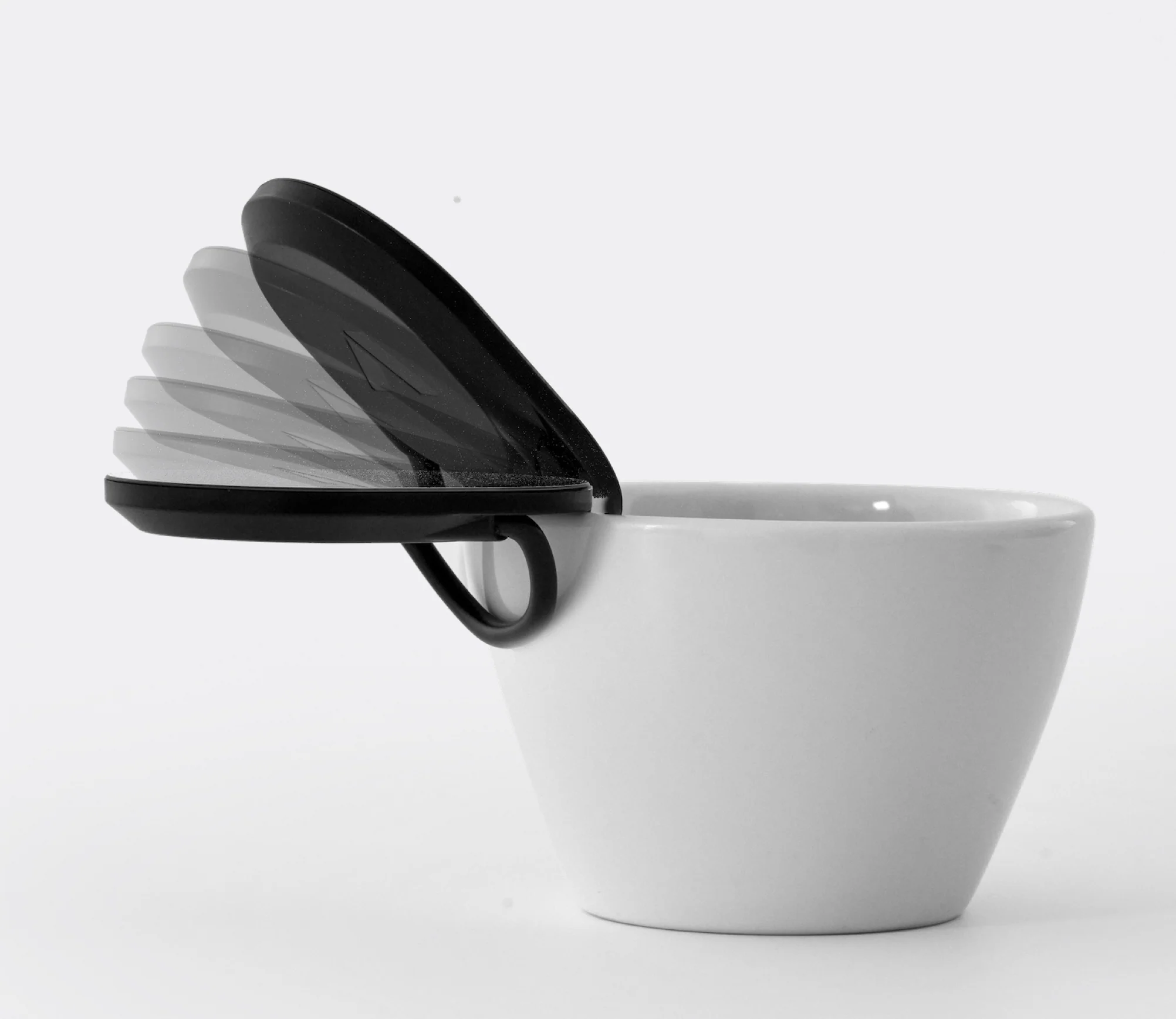 Subminimal UpShot Mirror espressospeil - Image 2