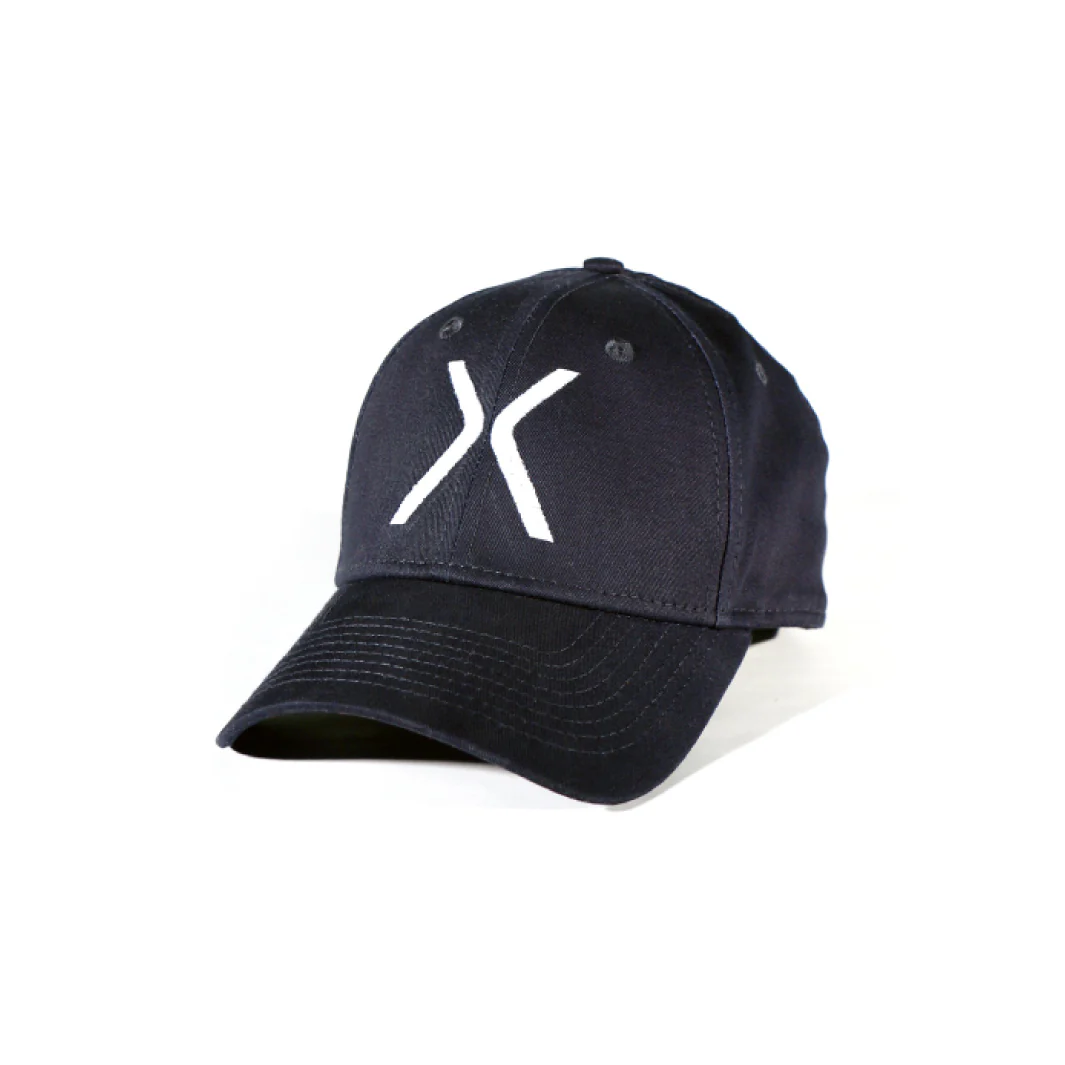 Chemex X Baseball Caps